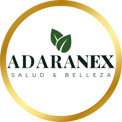 Adaranex