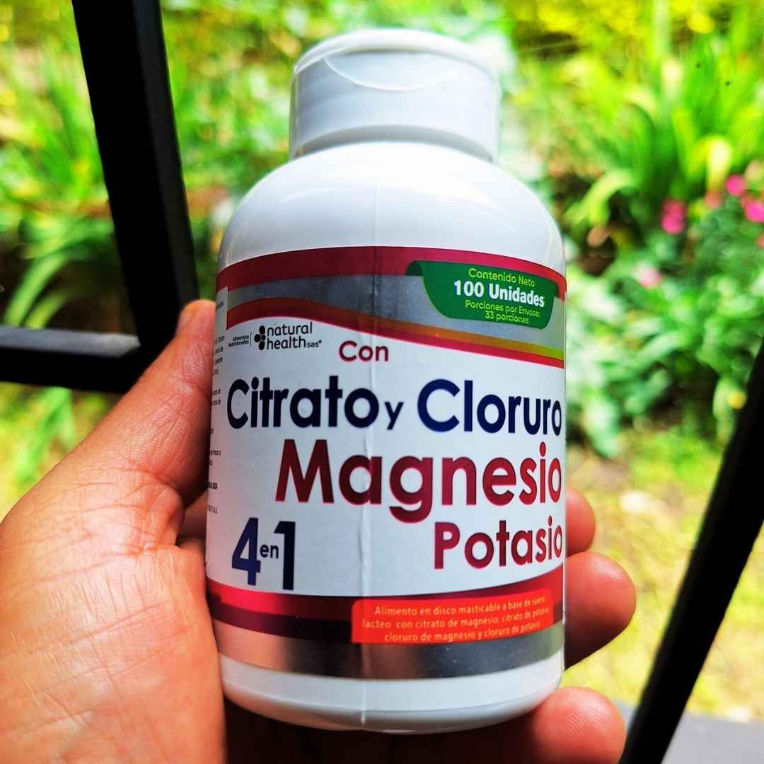 files/Anuncios_Cuadrado_Citrato_y_Cloruro.jpg