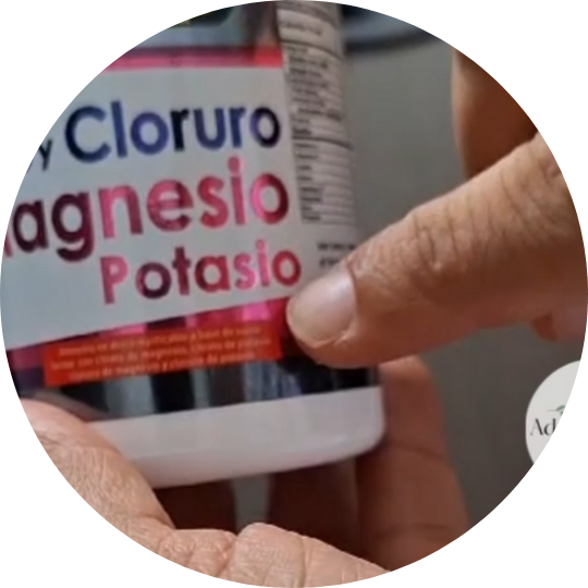 files/Haz_Clic_y_Descubre_Como_2.png