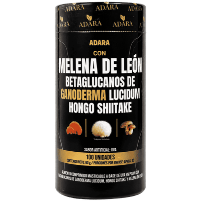 Adaranex