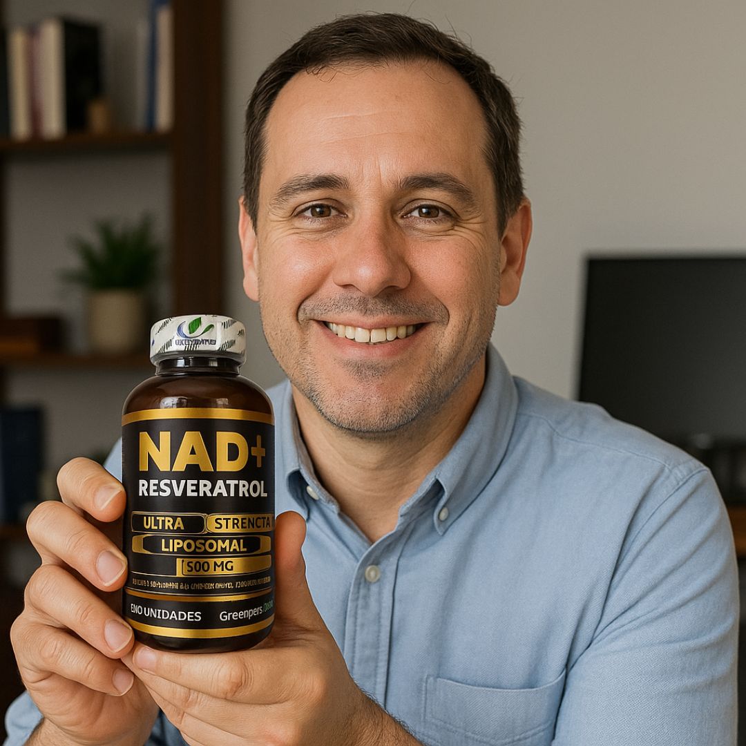 Customer avatar (Verified reviewer)
