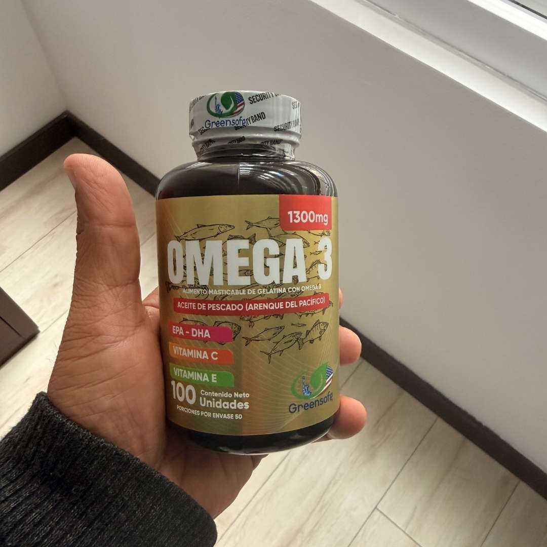 files/OMEGA_3_1080_X_1080.jpg