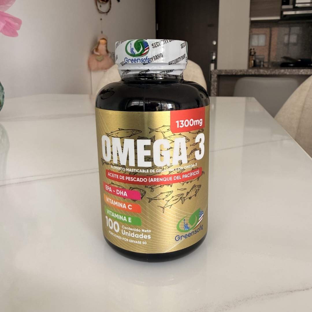 files/OMEGA_3_1080_X_1080_1.jpg