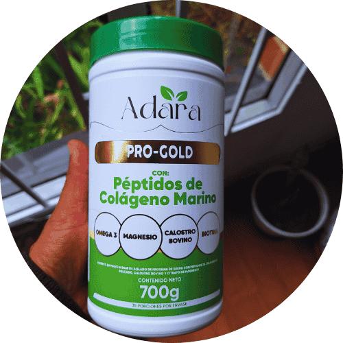 files/Review_Colageno_Adara_Pro_Gold_Homb.png