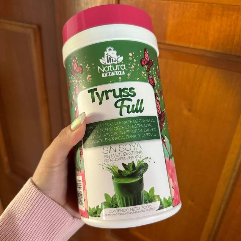 files/Tyruss_Full_Review_1.jpg
