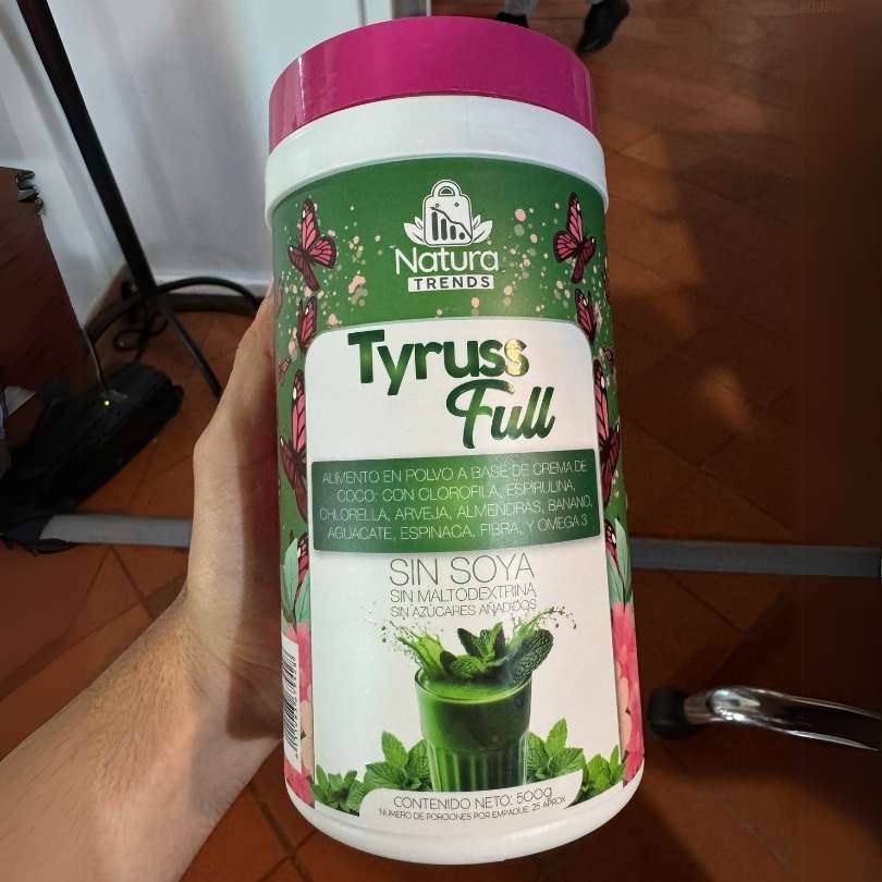 files/Tyruss_Full_Review_3.jpg